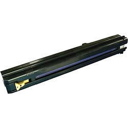 FUJI XEROX CT350376 ドラムカートリッジ 純正