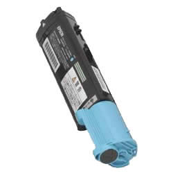 EPSON LPCA4ETC5C ETカートリッジ シアン 純正