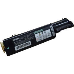 EPSON LPCA4ETC5K ETカートリッジ ブラック 純正