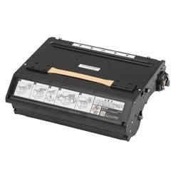 EPSON LPCA4KUT3 感光体ユニット 純正