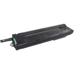 RICOH 50-9447 感光体ユニット タイプ400 ブラック 純正