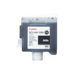 CANON 0174B001 BCI-1441MBK インクタンク