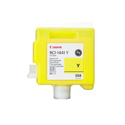 CANON 0172B001 BCI-1441Y インクタンク