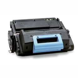 HP Q5945A トナーカートリッジ 純正