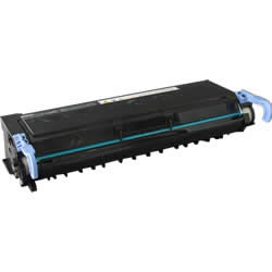 EPSON LPA3ETC17 ETカートリッジ 純正