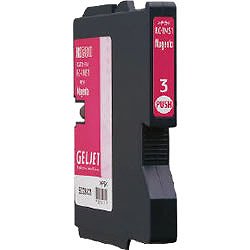 RICOH 50-9566 GELJETカートリッジ マゼンタ RC-1MS1
