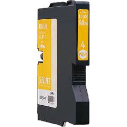 RICOH 50-9567 GELJETカートリッジ イエロー RC-1YS1