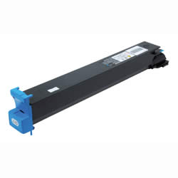 EPSON LPCA3ETC8C ETカートリッジ シアン 純正