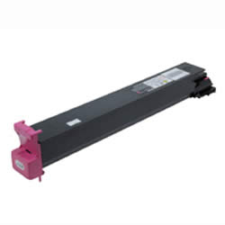 EPSON LPCA3ETC8M ETカートリッジ マゼンタ 純正