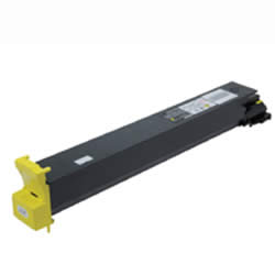 LPCA3ETC9Y ETカートリッジ イエロー 汎用品