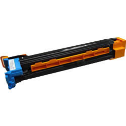 EPSON LPCA3KUT7C 感光体ユニット シアン 純正