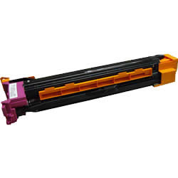 EPSON LPCA3KUT7M 感光体ユニット マゼンタ 純正