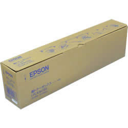 EPSON LPCA3HTB5 廃トナーボックス 純正