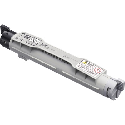 FUJI XEROX CT200706 トナーカートリッジ ブラック 純正