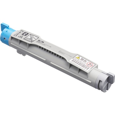 FUJI XEROX CT200707 トナーカートリッジ シアン 純正