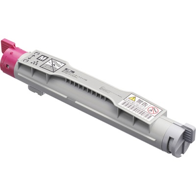 FUJI XEROX CT200708 トナーカートリッジ マゼンタ 純正