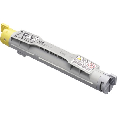 FUJI XEROX CT200709 トナーカートリッジ イエロー 純正