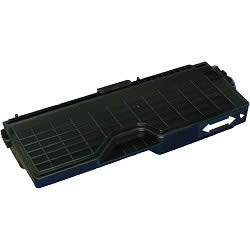 RICOH 50-9526 IPSIO トナー タイプ3500 ブラック 純正