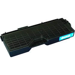 RICOH 50-9527 IPSIO トナー タイプ3500 シアン 純正