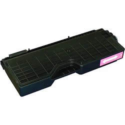 RICOH 50-9528 IPSIO トナー タイプ3500 マゼンタ 純正