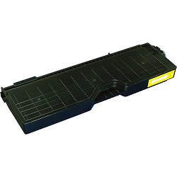 RICOH 50-9529 IPSIO トナー タイプ3500 イエロー 純正