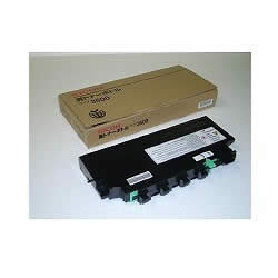 RICOH 50-9532 廃トナーボトル タイプ3500 純正