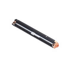 FUJI XEROX CT350461 ドラムカートリッジ CMY 純正