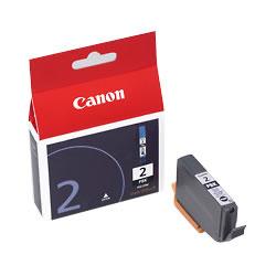 CANON 1024B001 PGI-2PBK インクタンク フォトブラック