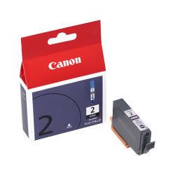 CANON 1023B001 PGI-2MBK インクタンク マットブラック