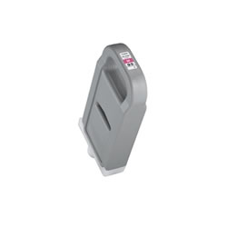 CANON 0902B001 PFI-701M インクタンク マゼンタ