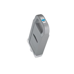 CANON 0904B001 PFI-701PC インクタンク フォトシアン