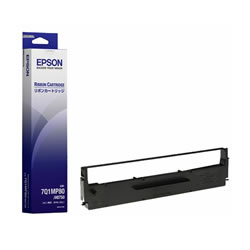 EPSON #8750 MP-80 7Q1MP80 純正