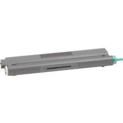 EPSON LPC3T10K ETカートリッジ ブラック 純正