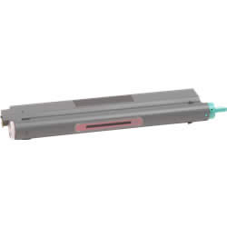 LPC3T10M ETカートリッジ マゼンタ 汎用品