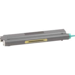 EPSON LPC3T10YV 環境推進トナー イエロー 純正