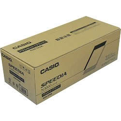 CASIO N30-DSK ドラム ブラック専用