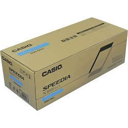 CASIO N30-DSC ドラム シアン専用