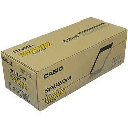 CASIO N30-DSY ドラム イエロー専用