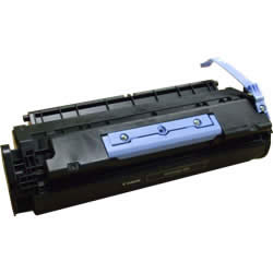 CANON 0264B003 トナーカートリッジ306 純正
