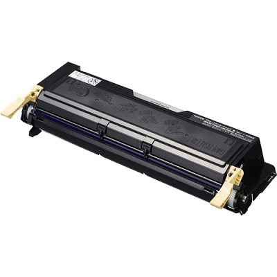 FUJI XEROX CT350516 ドラム/トナーカートリッジ 14K 純正