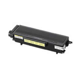 FUJI XEROX CT200916 トナーカートリッジ 7.0K 純正