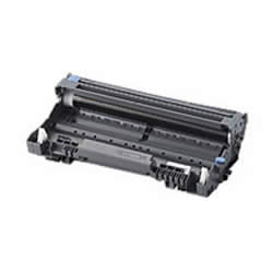 FUJI XEROX CT350508 ドラムカートリッジ 25K 純正