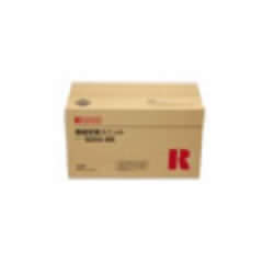 RICOH 50-9317 薬袋定着ユニット タイプ8200-ME 純正
