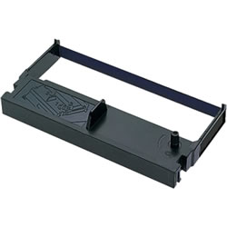 EPSON ERC-32B カセットリボン 黒 純正