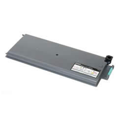EPSON LPCA3H6 廃トナーボックス 純正