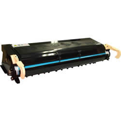 NEC PR-L8000-12 EPカートリッジ 純正