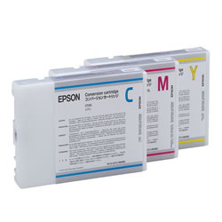 EPSON ICCVK38A コンバージョンキット 純正