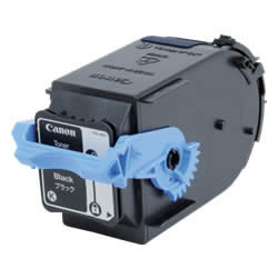 CANON カートリッジ102(カートリッジ502) ブラック 海外純正
