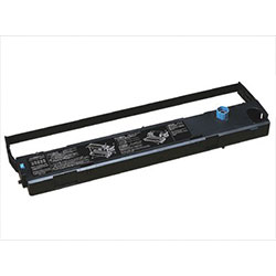 RICOH KD55A用リボン