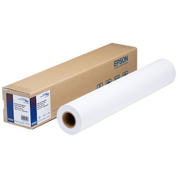 EPSON PXMCA2R13 プロフェッショナルプルーフォトペーパー